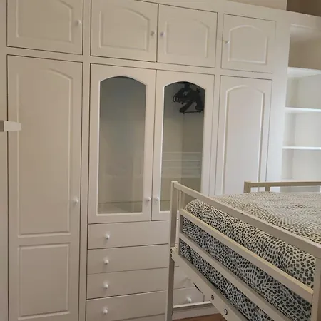Apartment Agarimo Homes - Tu Hogar Lejos De Casa *