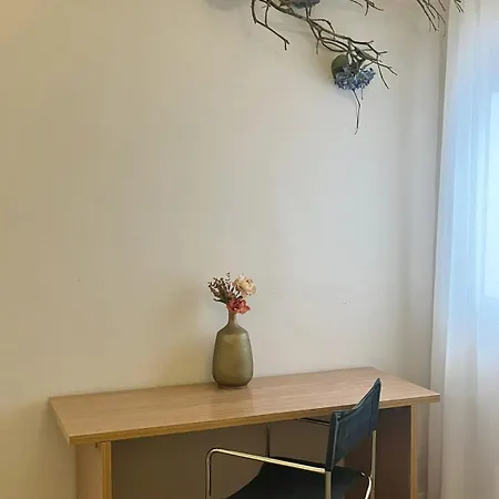 Apartment Agarimo Homes - Tu Hogar Lejos De Casa