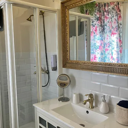 Agarimo Homes - Tu Hogar Lejos De Casa Cordoba