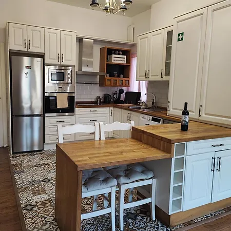 Apartment Agarimo Homes - Tu Hogar Lejos De Casa Cordoba
